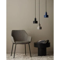 Pr home of Scandinavia Ab Kjøkkenbelysning Tak|Vinduslamper<Solo vinduspendel -