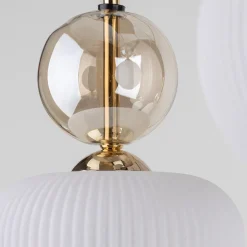 TK Lighting Kjøkkenbelysning Tak|Takpendler<Sophia takpendel 6-lys