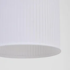 TK Lighting Kjøkkenbelysning Tak|Takpendler<Sophia takpendel 3-lys