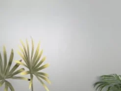 Emibig Kjøkkenbelysning Tak|Taklamper / Takplafonder<Sopra taklampe 2-lys - Svart/Røykfarget