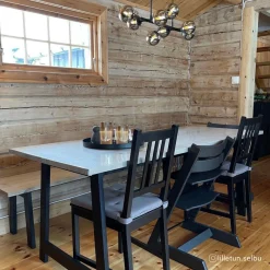 Ms - belysning Kjøkkenbelysning Tak|Takpendler<Soprano takpendel -