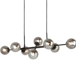 Ms - belysning Kjøkkenbelysning Tak|Takpendler<Soprano takpendel -