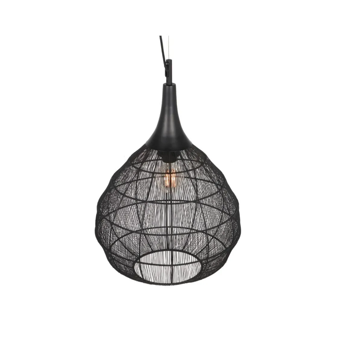 Trio Lighting Kjøkkenbelysning Tak|Takpendler<Soraya takpendel Ø42