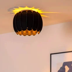 Lucide Kjøkkenbelysning Tak|Taklamper / Takplafonder<Spencer taklampe 30 cm