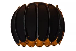 Lucide Kjøkkenbelysning Tak|Taklamper / Takplafonder<Spencer taklampe 30 cm