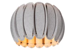 Lucide Kjøkkenbelysning Tak|Taklamper / Takplafonder<Spencer taklampe 30 cm