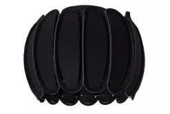 Lucide Kjøkkenbelysning Tak|Taklamper / Takplafonder<Spencer taklampe 30 cm