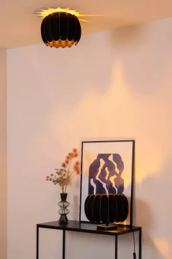 Lucide Kjøkkenbelysning Tak|Taklamper / Takplafonder<Spencer taklampe 30 cm