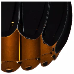 Lucide Kjøkkenbelysning Tak|Taklamper / Takplafonder<Spencer taklampe 30 cm