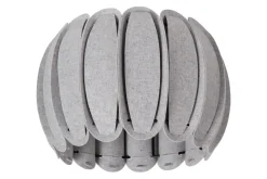 Lucide Kjøkkenbelysning Tak|Taklamper / Takplafonder<Spencer taklampe 30 cm