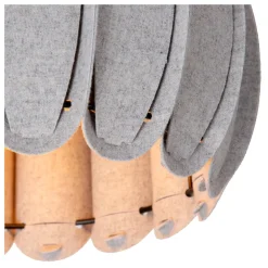 Lucide Kjøkkenbelysning Tak|Taklamper / Takplafonder<Spencer taklampe 30 cm