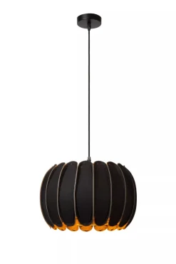 Lucide Kjøkkenbelysning Tak|Takpendler<Spencer takpendel 30 cm