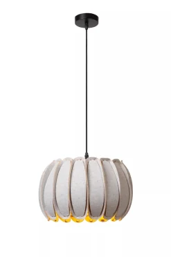 Lucide Kjøkkenbelysning Tak|Takpendler<Spencer takpendel 30 cm