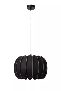 Lucide Kjøkkenbelysning Tak|Takpendler<Spencer takpendel 30 cm