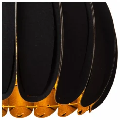 Lucide Kjøkkenbelysning Tak|Takpendler<Spencer takpendel 30 cm