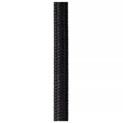 Lucide Kjøkkenbelysning Tak|Takpendler<Spencer takpendel 30 cm