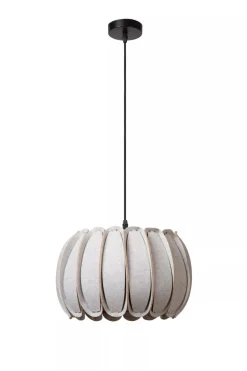 Lucide Kjøkkenbelysning Tak|Takpendler<Spencer takpendel 30 cm