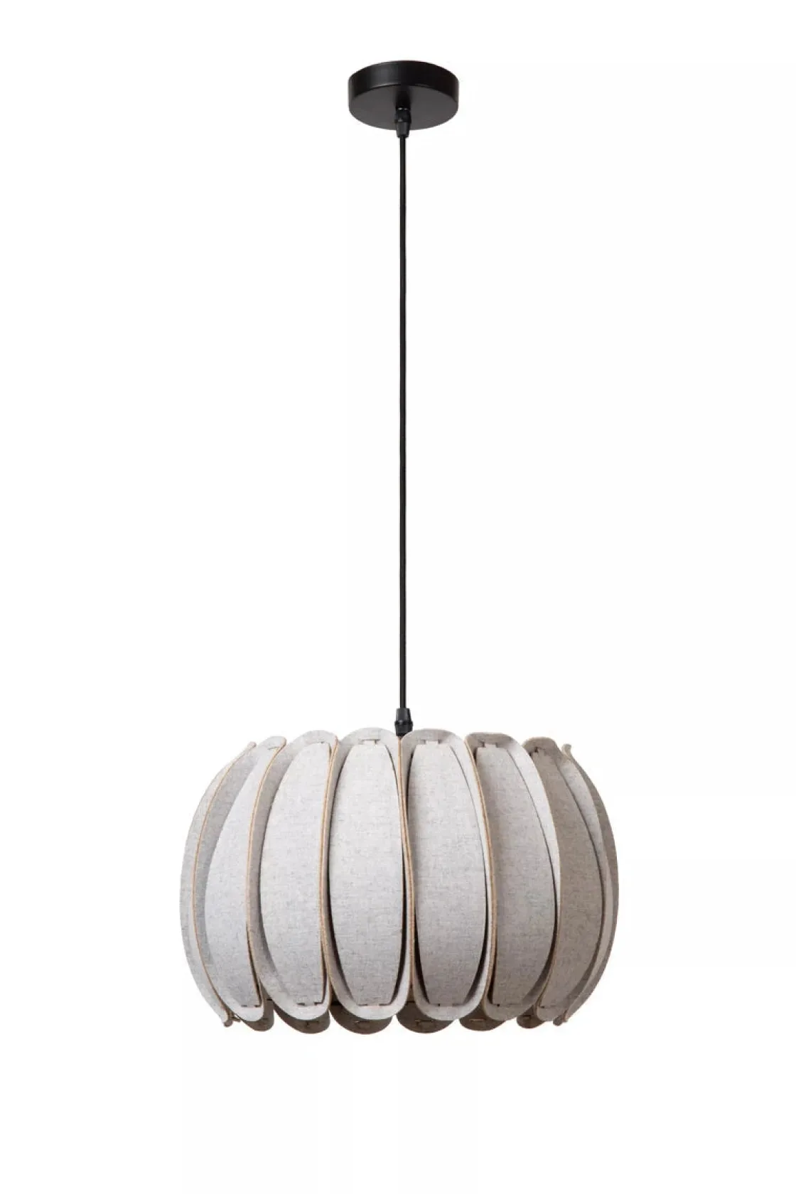 Lucide Kjøkkenbelysning Tak|Takpendler<Spencer takpendel 30 cm