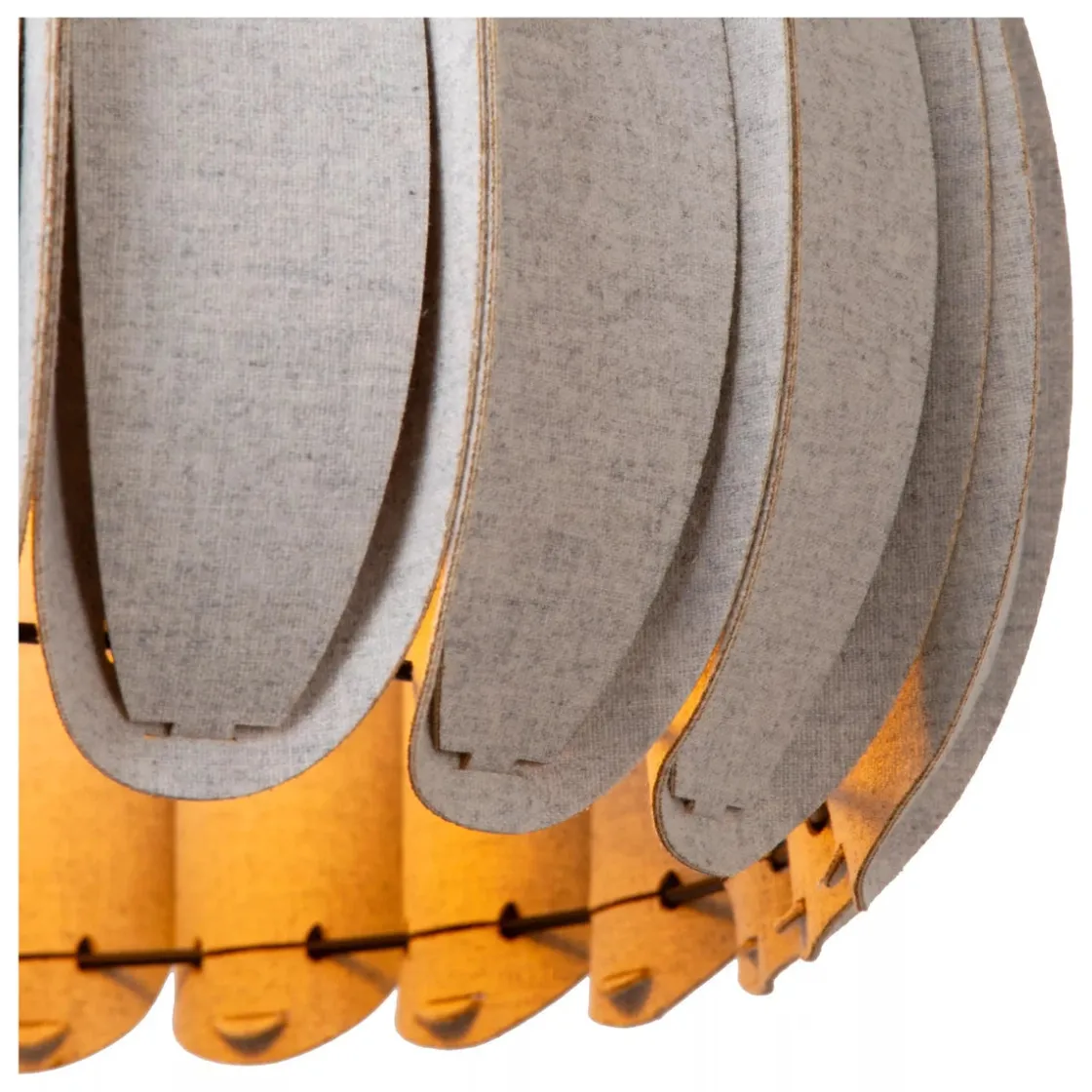 Lucide Kjøkkenbelysning Tak|Takpendler<Spencer takpendel 30 cm