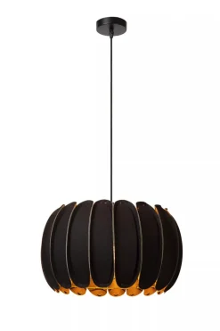 Lucide Kjøkkenbelysning Tak|Takpendler<Spencer takpendel 40 cm