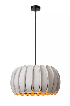 Lucide Kjøkkenbelysning Tak|Takpendler<Spencer takpendel 40 cm