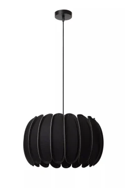 Lucide Kjøkkenbelysning Tak|Takpendler<Spencer takpendel 40 cm