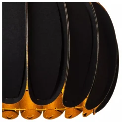 Lucide Kjøkkenbelysning Tak|Takpendler<Spencer takpendel 40 cm