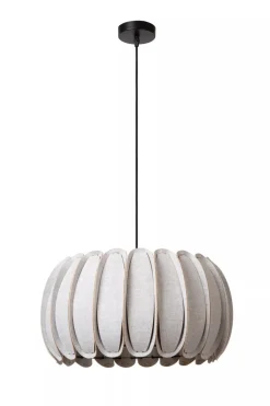 Lucide Kjøkkenbelysning Tak|Takpendler<Spencer takpendel 40 cm