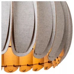 Lucide Kjøkkenbelysning Tak|Takpendler<Spencer takpendel 40 cm