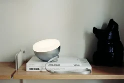 New Works Oppladbare Bordlamper<Sphere Adventure Light -