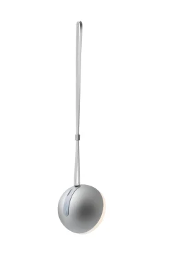 New Works Oppladbare Bordlamper<Sphere Adventure Light -