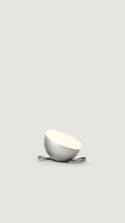 New Works Oppladbare Bordlamper<Sphere Adventure Light -