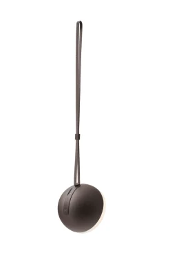 New Works Oppladbare Bordlamper<Sphere Adventure Light - mørk