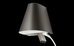 Sg Armaturen As Utelamper Med Opp/Ned Lys<Spike 1100 LED