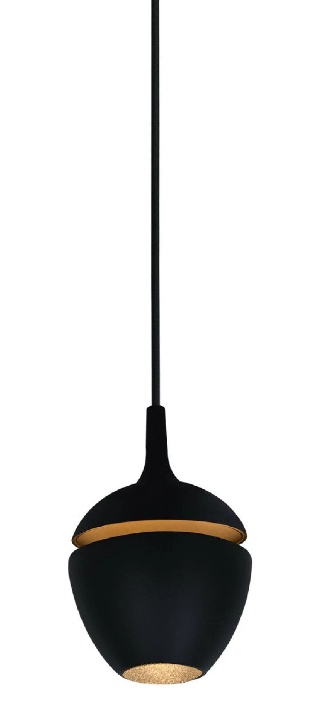 NorDesign Kjøkkenbelysning Tak|Takpendler<Split takpendel 9 cm