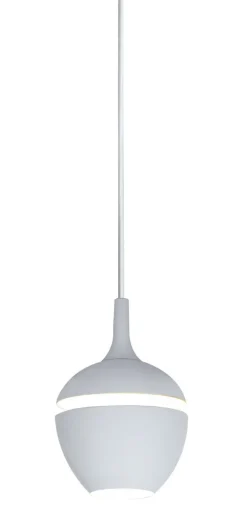 NorDesign Kjøkkenbelysning Tak|Takpendler<Split takpendel 9 cm