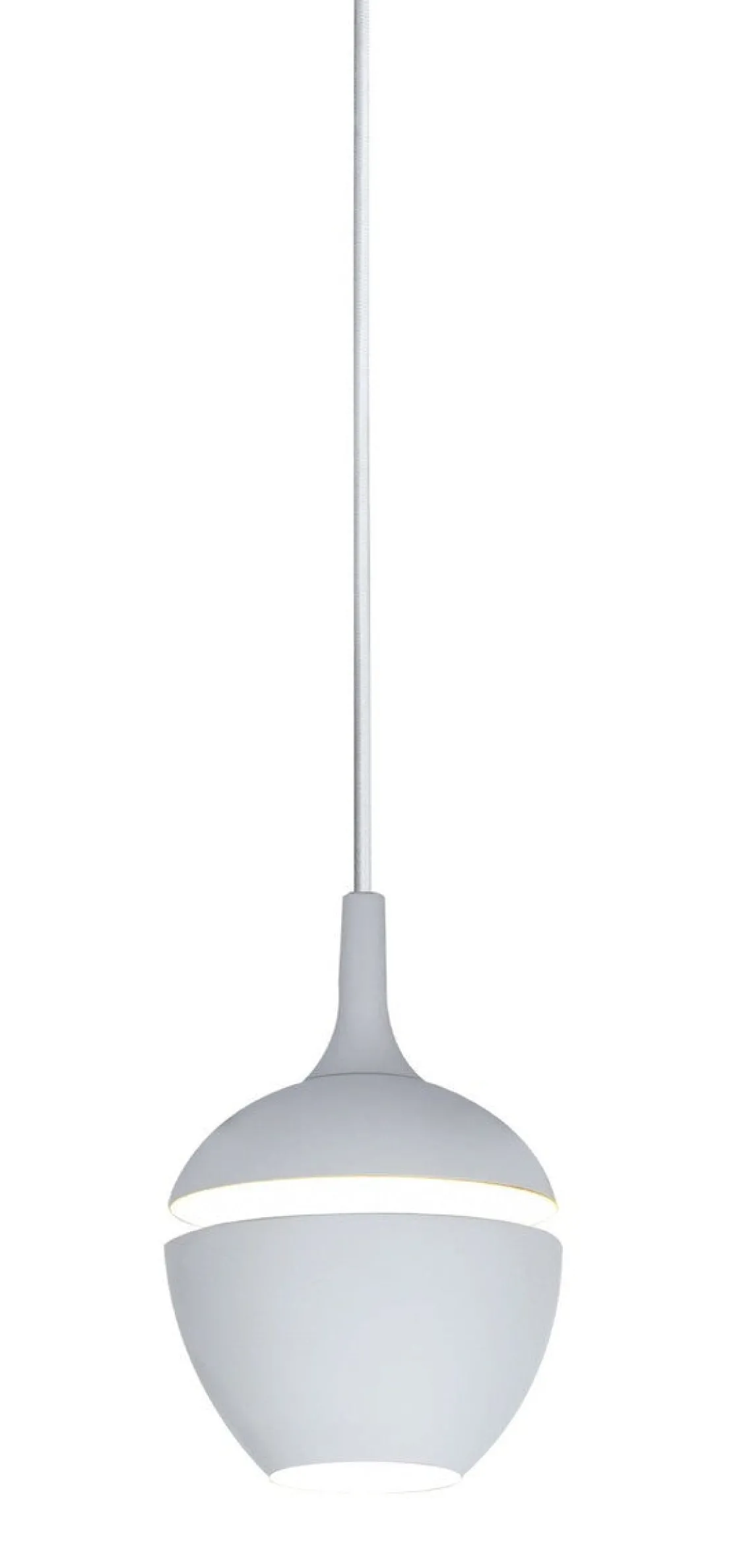 NorDesign Kjøkkenbelysning Tak|Takpendler<Split takpendel 9 cm