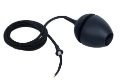 NorDesign Kjøkkenbelysning Tak|Takpendler<Split takpendel 9 cm