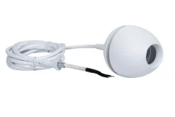 NorDesign Kjøkkenbelysning Tak|Takpendler<Split takpendel 9 cm