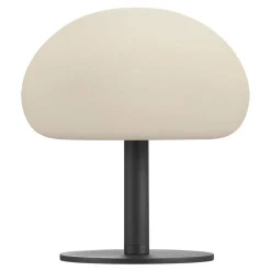 Nordlux Lykter|Led-Baller Og Krukker<Sponge 20 bordlampe utendørs oppladbar -