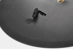 Nordlux Lykter|Led-Baller Og Krukker<Sponge 20 bordlampe utendørs oppladbar -