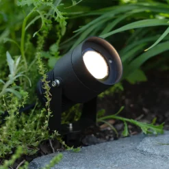 Marksløjd Garden 24 System<Spot 15w - Garden 24 -