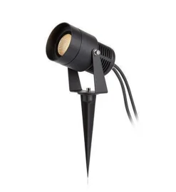 Marksløjd Garden 24 System<Spot 15w - Garden 24 -