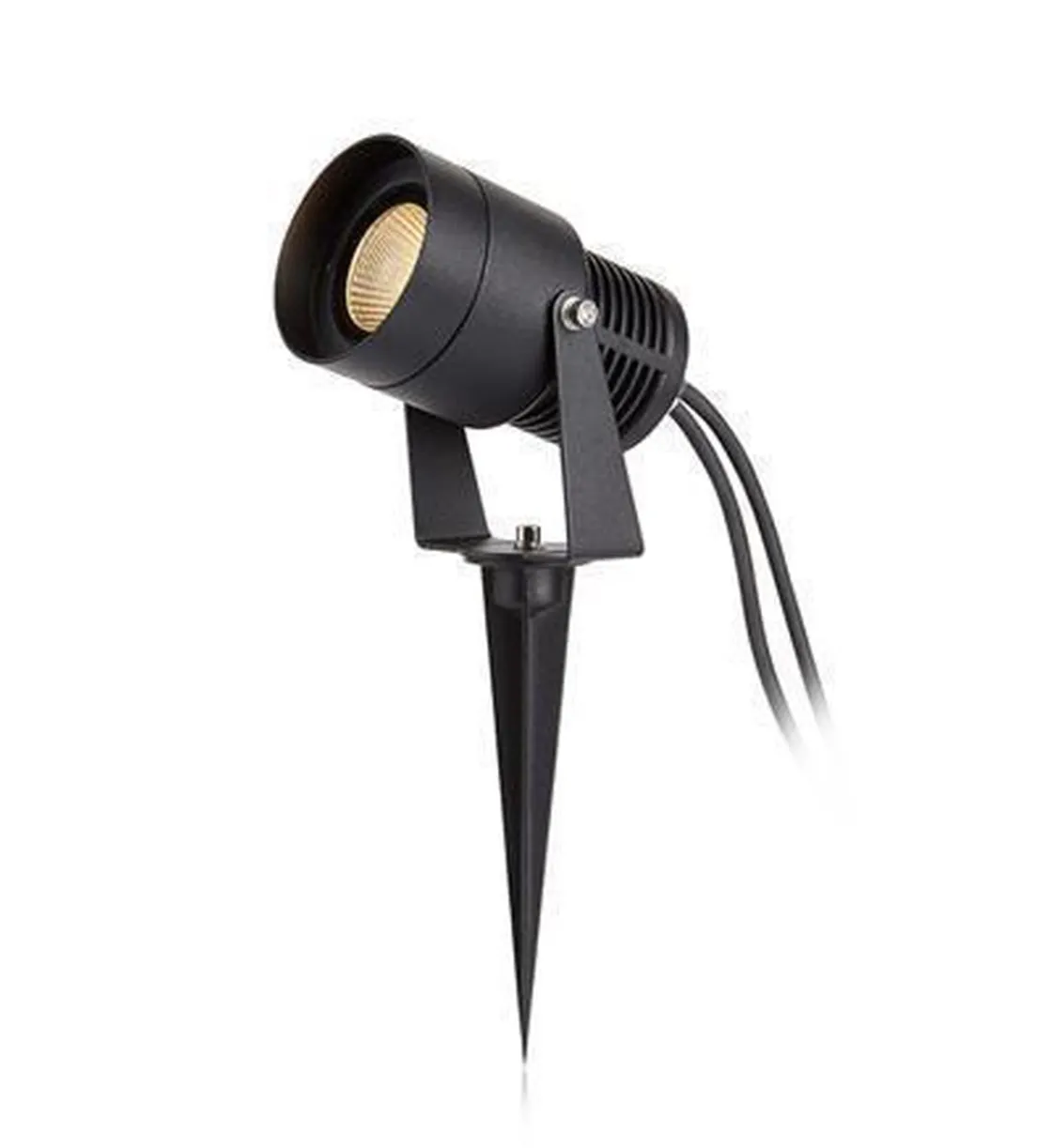 Marksløjd Garden 24 System<Spot 15w - Garden 24 -