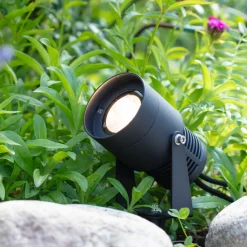 Marksløjd Garden 24 System<Spot 9w - Garden 24 -