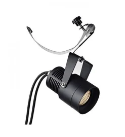 Marksløjd Garden 24 System<Spot 9w - Garden 24 -