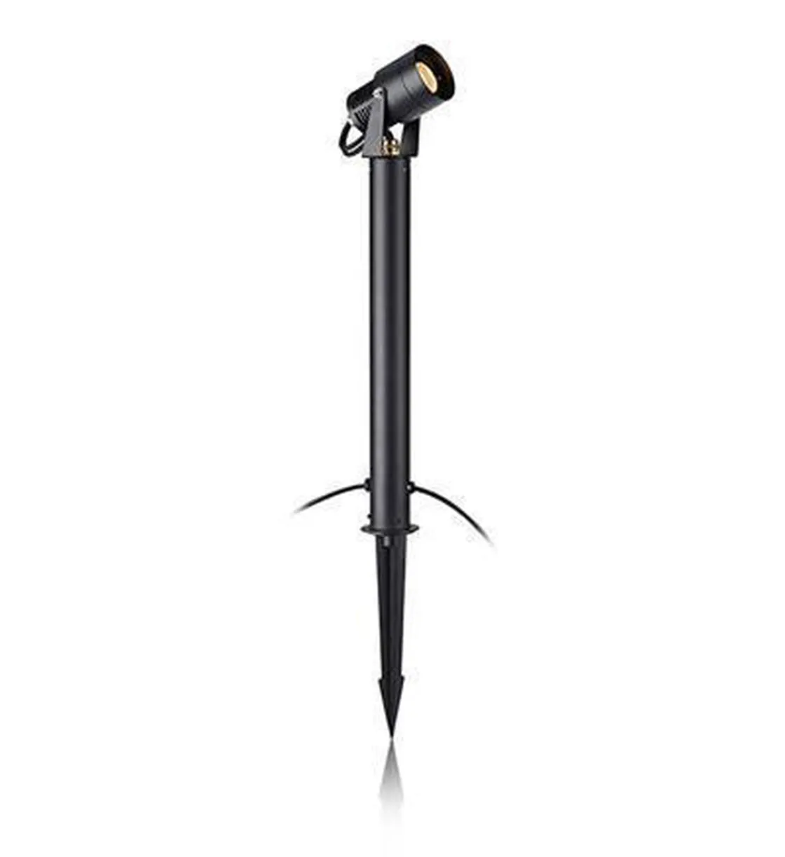 Marksløjd Garden 24 System<Spot 6w 45cm - Garden 24 -