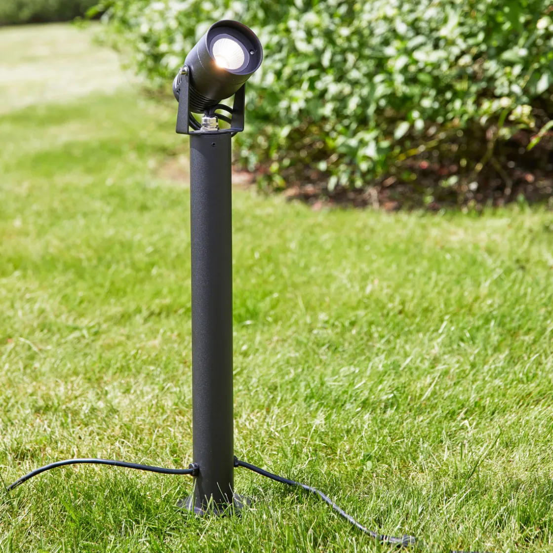 Marksløjd Garden 24 System<Spot 6w 45cm - Garden 24 -