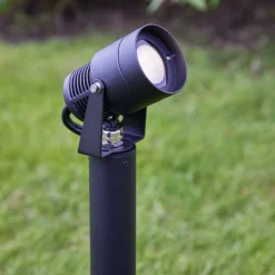 Marksløjd Garden 24 System<Spot 6w 45cm - Garden 24 -