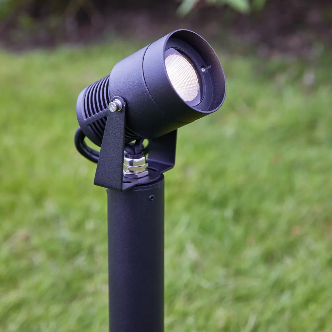 Marksløjd Garden 24 System<Spot 6w 45cm - Garden 24 -